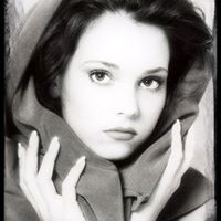 Jack Neal Photo 45