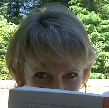 Debra Dyer Photo 32