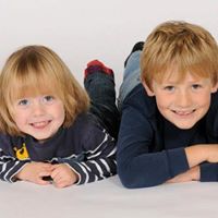 Victoria Etheridge Photo 10