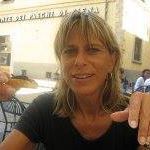 Laura Costa Photo 16