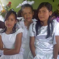 Engracia Fernandez Photo 6