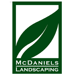Dennis Mcdaniels Photo 2