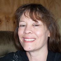 Regina Mckinney Photo 17