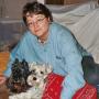 Sandra Mays Photo 42