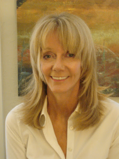 Brenda Workman Photo 37