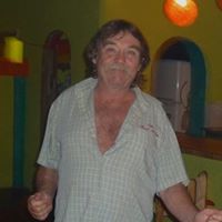 Ron Bruce Photo 1