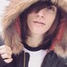 Jeremy Winter Photo 12