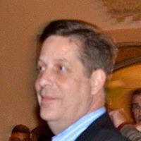 David Brammer Photo 28