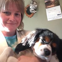 Nancy Musser Photo 15