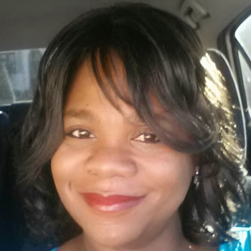 Angie Martin Photo 10