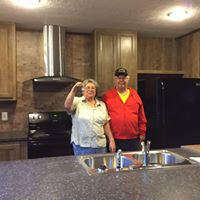 Kathleen Petersen Photo 32
