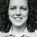 Virginia Conrad Photo 12