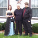 Heather Pyle Photo 11
