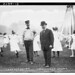 Charles Snyder Photo 22