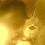 James Woodard Photo 26