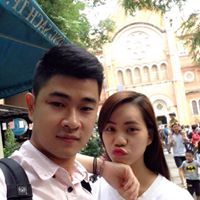 Linh Huynh Photo 39