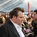 Eric Tucker Photo 16