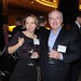 Patricia Marriott Photo 6