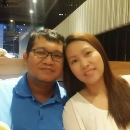 Roderick Ocampo Photo 2