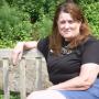 Connie Harvey Photo 39
