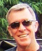 James Nuckolls Photo 3