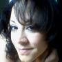 Angel Williams Photo 43