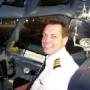 Rick Clements Photo 24