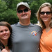Jeannine Davis Photo 20