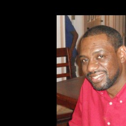 Willie Chapman Photo 7
