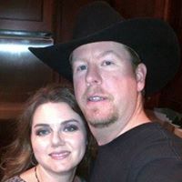 Jessica Higgins Photo 29