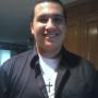 Jay Weir Photo 21