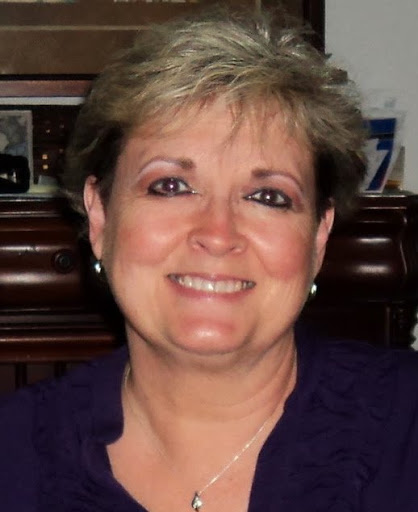 Susan Dillard Photo 19