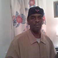 Ronald Taylor Photo 63