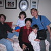Alexander Lui Photo 13