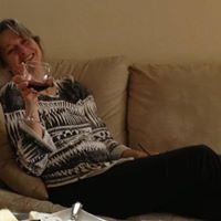 Colleen Gordon Photo 28