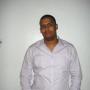 Ramiro Guzman Photo 42