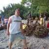 Jeffrey Bowman Photo 1