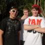 Keith Silva Photo 41
