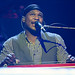 Doyle Lang Photo 7