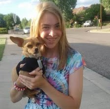 Jessica North Photo 18