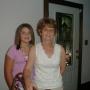 Jean Wolfe Photo 37