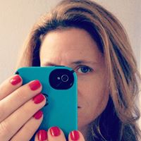 Alison Mcdaniel Photo 15