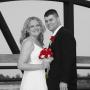 Stacy Roberts Photo 21