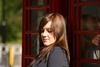 Claire Robinson Photo 30