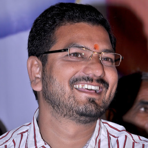 Manoj Patel Photo 34