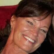 Debra Weller Photo 7