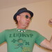 Ray Patrick Photo 32