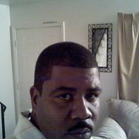 Ricky Jenkins Photo 29