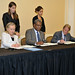 Jean Clinton Photo 8