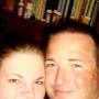 Larry Morrell Photo 8